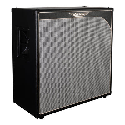 UK-PM-412