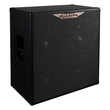 UK-ABM-410H-EVO IV