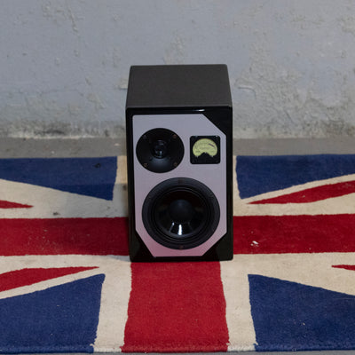 B-STOCK: Ashdown Monitors