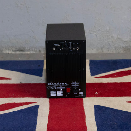 B-STOCK: Ashdown Monitors3