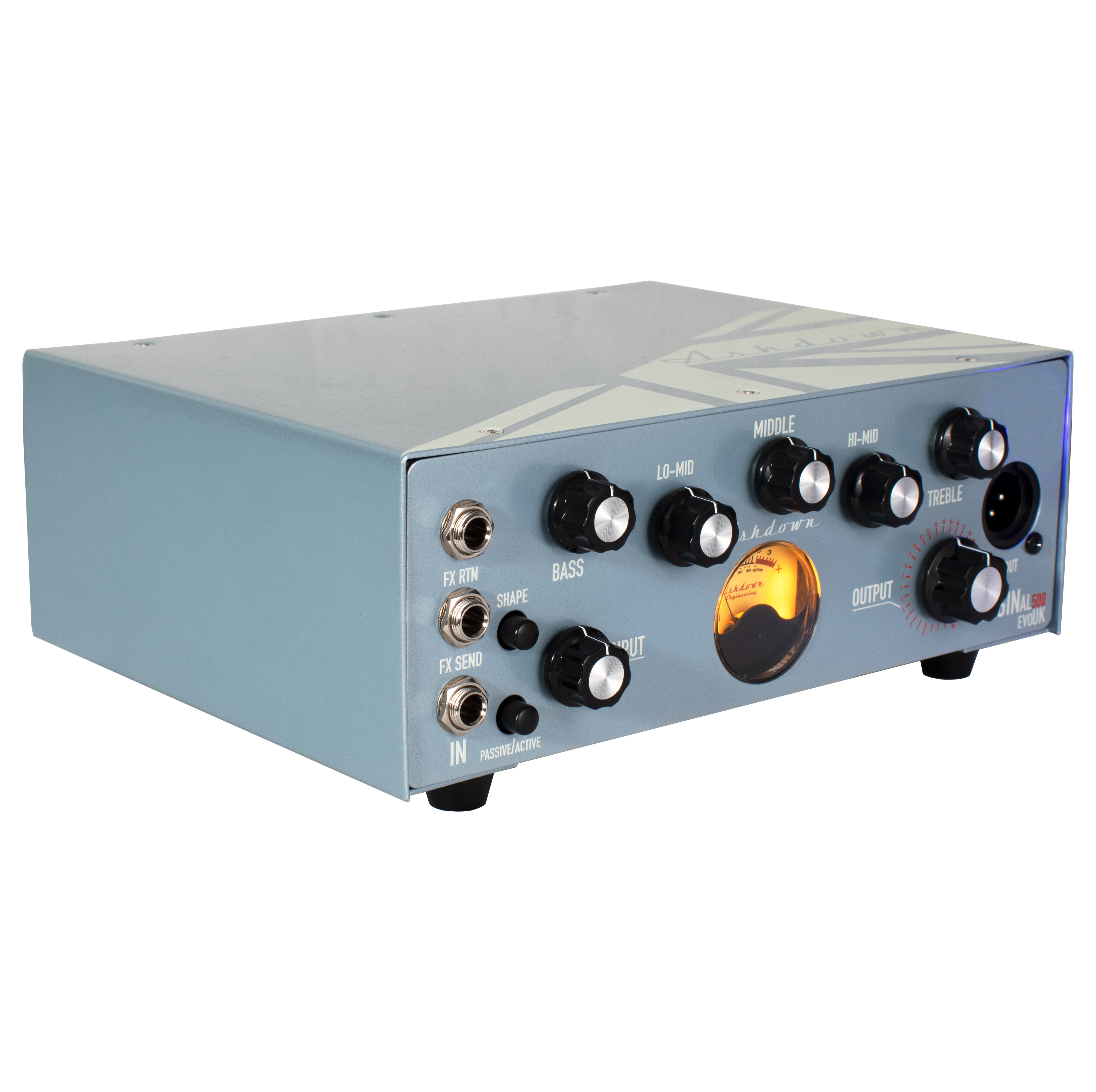 UK-OBM-500