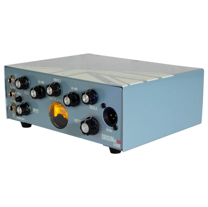 UK-OBM-500
