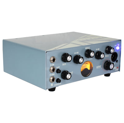 UK-OBM-300