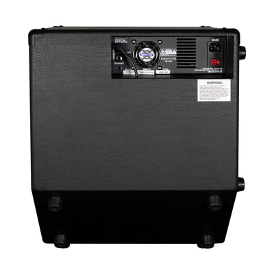 ORIGINAL-EVO-C112 300 
