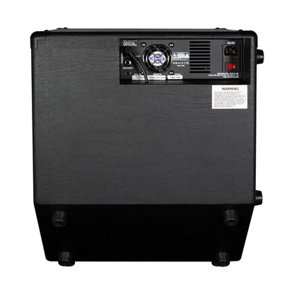 ORIGINAL-EVO-C112 300