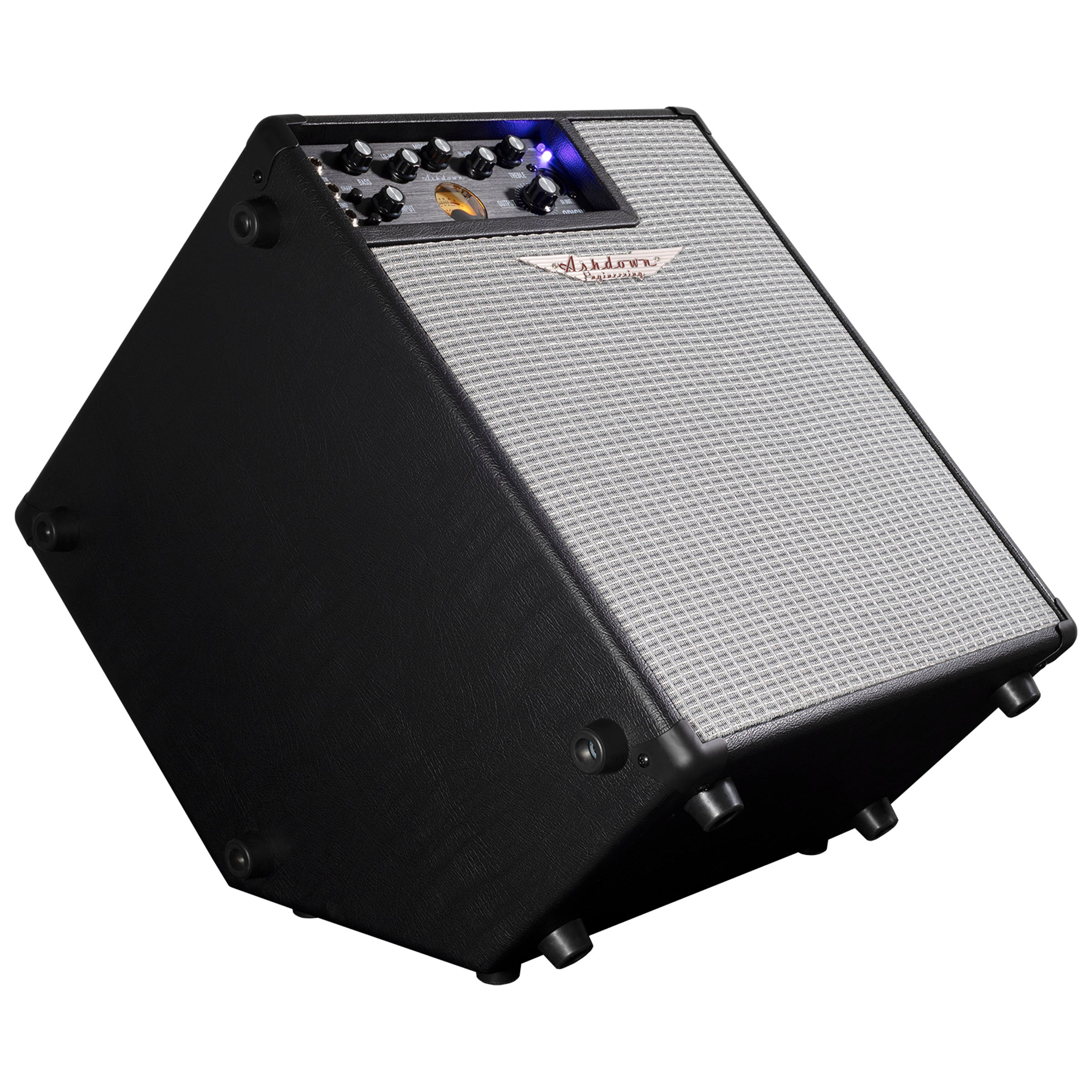 ORIGINAL-EVO-C112 300