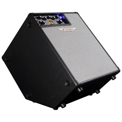 ORIGINAL-EVO-C112 300 