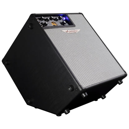 ORIGINAL-EVO-C112 300