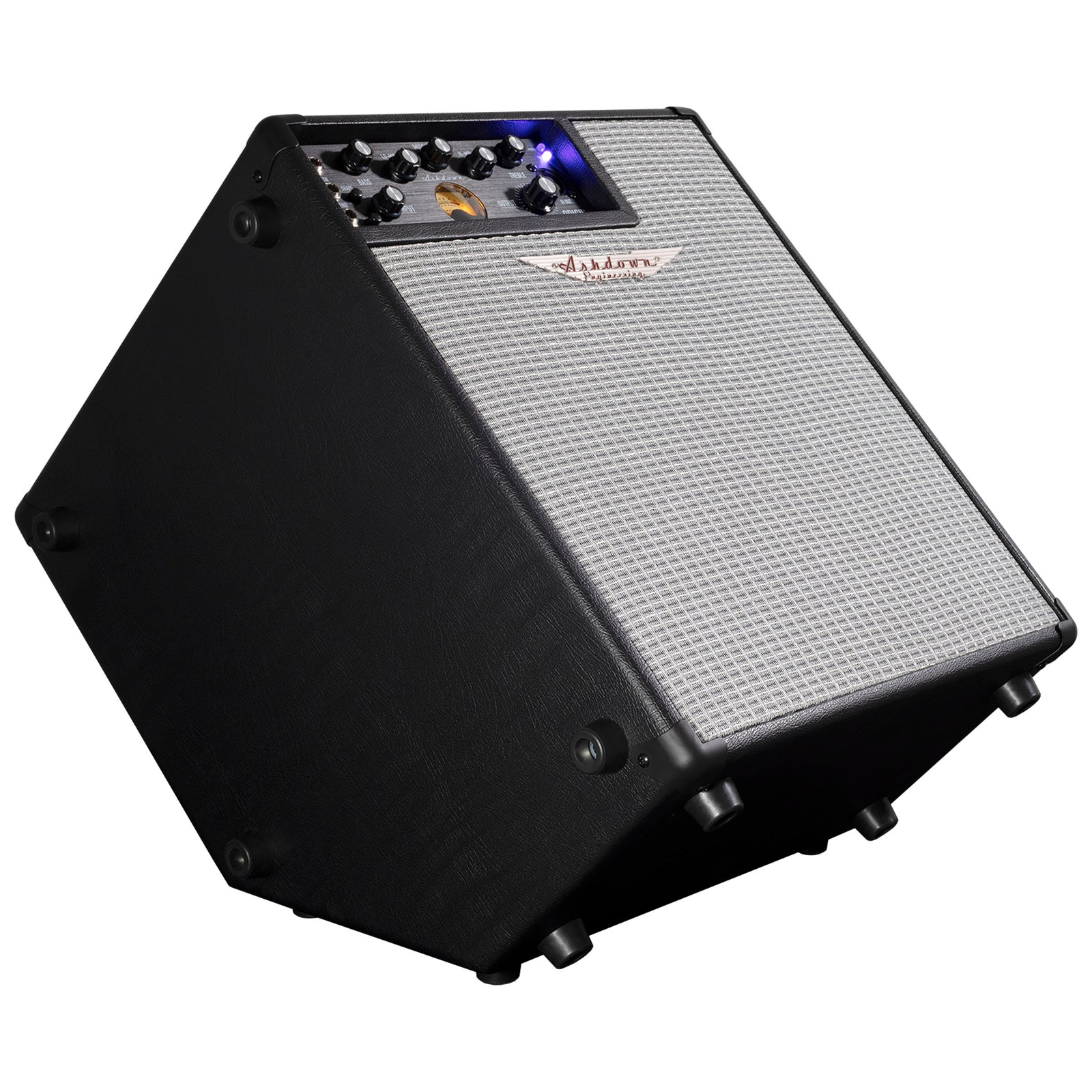 シャ－プ複合機MX-C302W☆無線LANカウンター小トナ－多め SHARP MX-C302W 卓上カラー複合機-新品リース