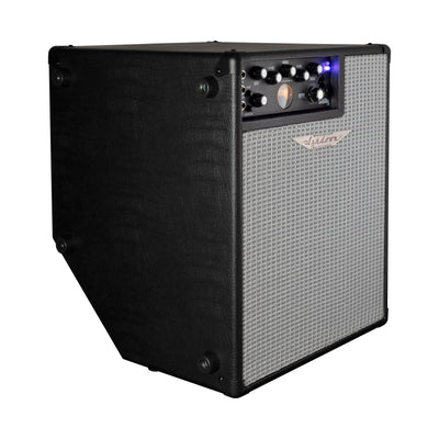 ORIGINAL-EVO-C112 300 