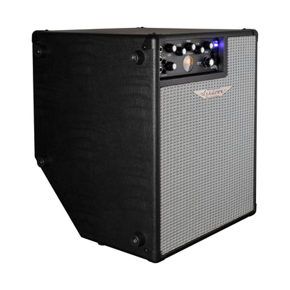 ORIGINAL-EVO-C112 300