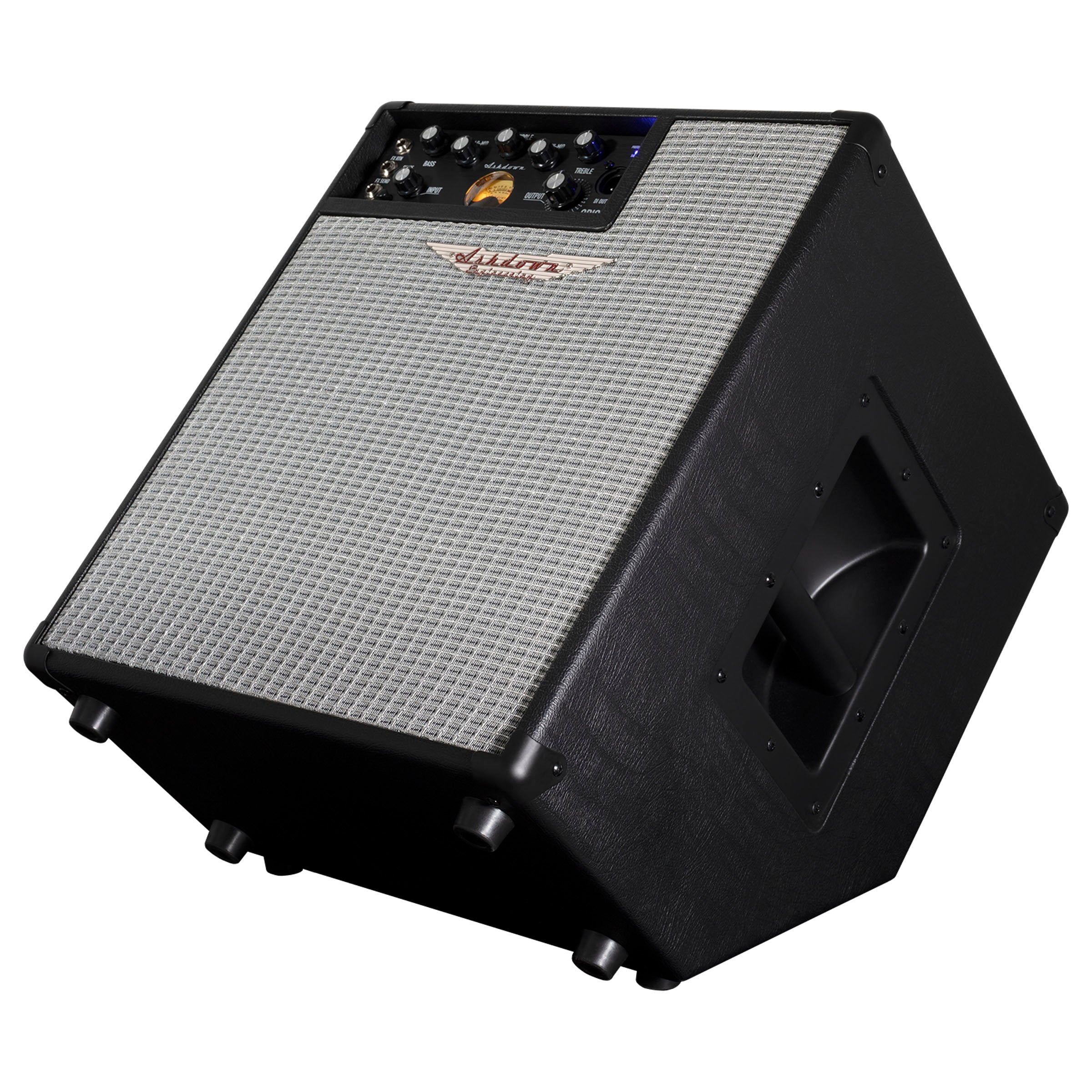 ORIGINAL-EVO-C112 300