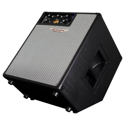 ORIGINAL-EVO-C112 300 