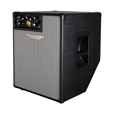 ORIGINAL-EVO-C112 300 