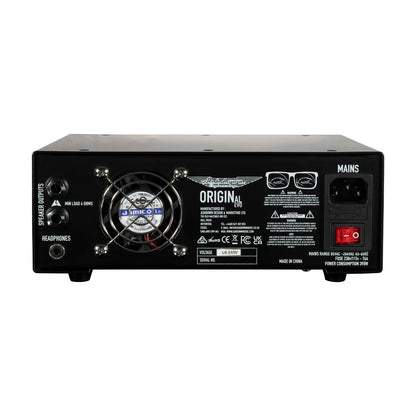 ORIGINAL-EVO-300