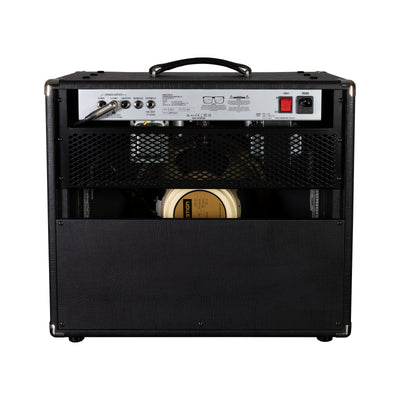 UK-PM-20C