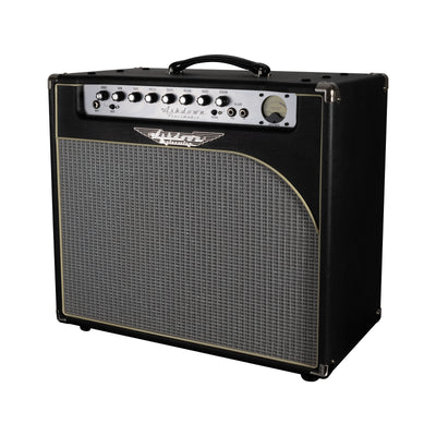 UK-PM-20C
