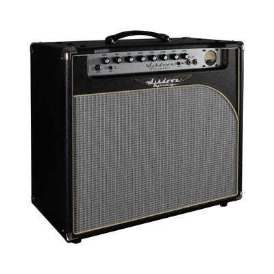 UK-PM-20C