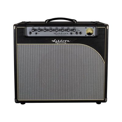 UK-PM-20C