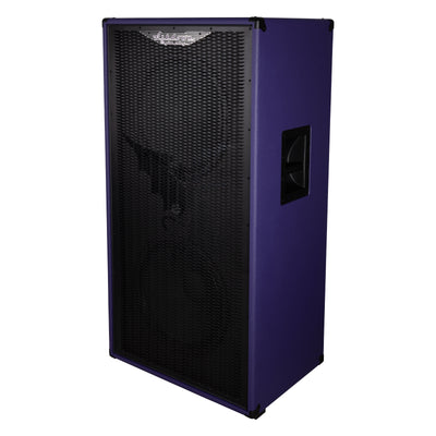 UK-COD-215-4