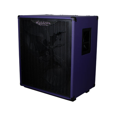 UK-COD-212-8