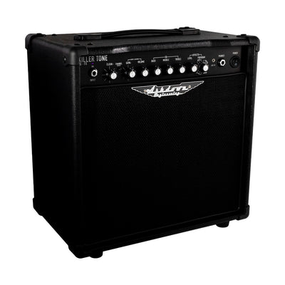 KT-30FX