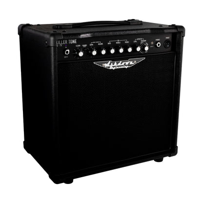 KT-30FX