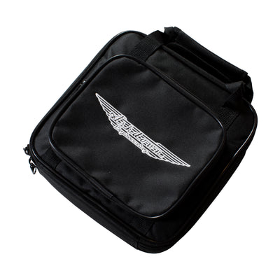 UK-PBM Gigbag