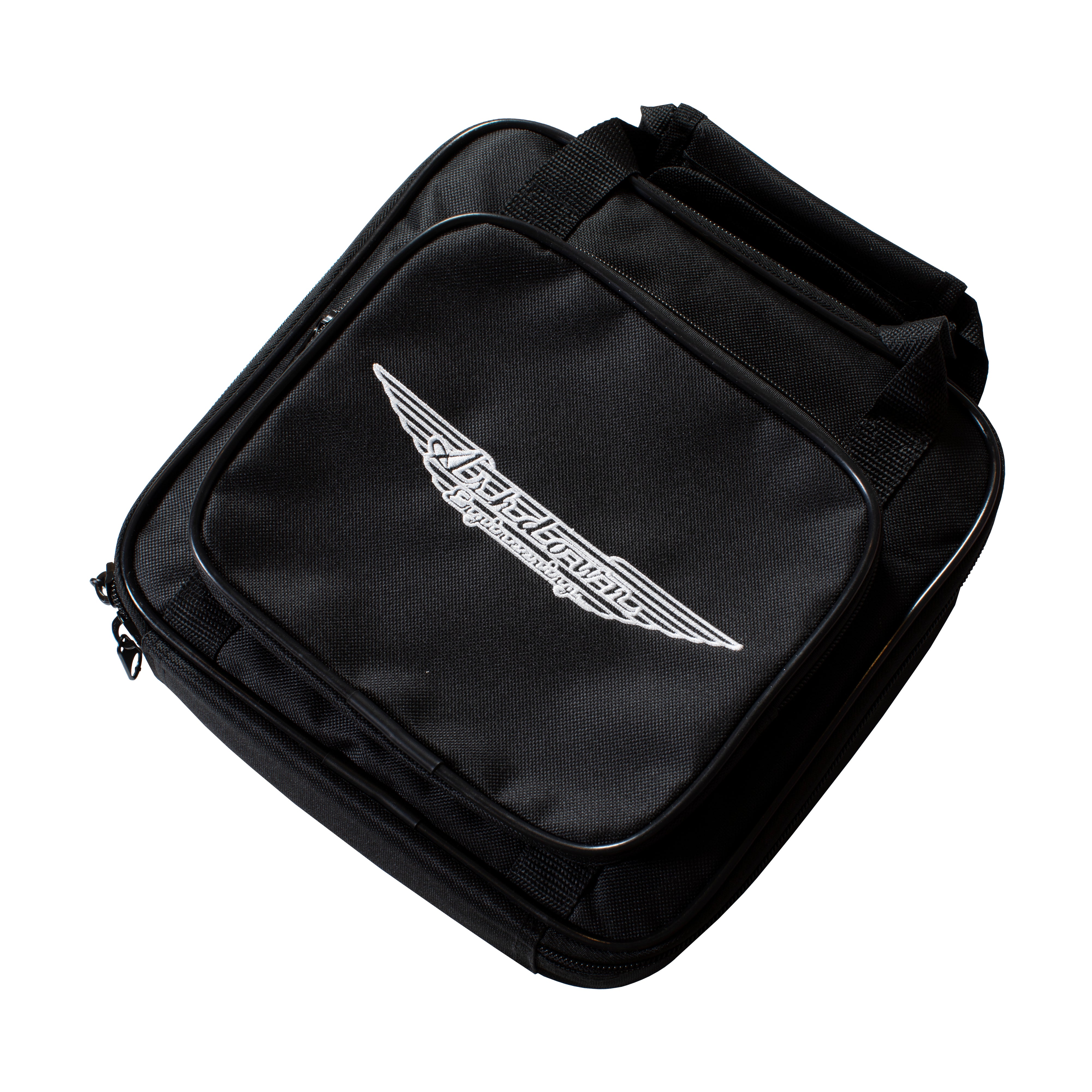 UK-PBM Gigbag