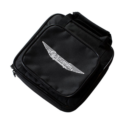 UK-PBM Gigbag