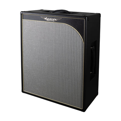 UK-PM-212
