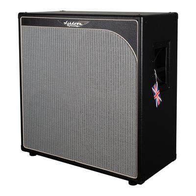 UK-PM-412