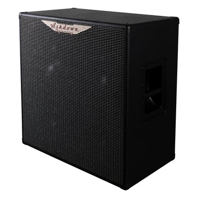 UK-ABM-410H-EVO IV