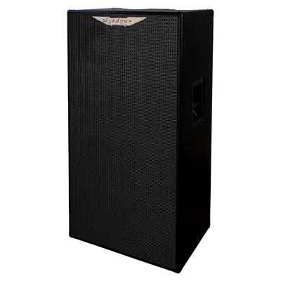 Royaume-Uni-ABM-810H-EVO IV