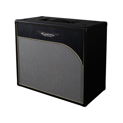 UK-PM-112