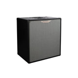 Cassa Per Basso Ashdown RM-112T-EVO II - 300W, 12 Pollici, Leggera Solo 12.2kg Con Tweeter Regolabile - Foto 11