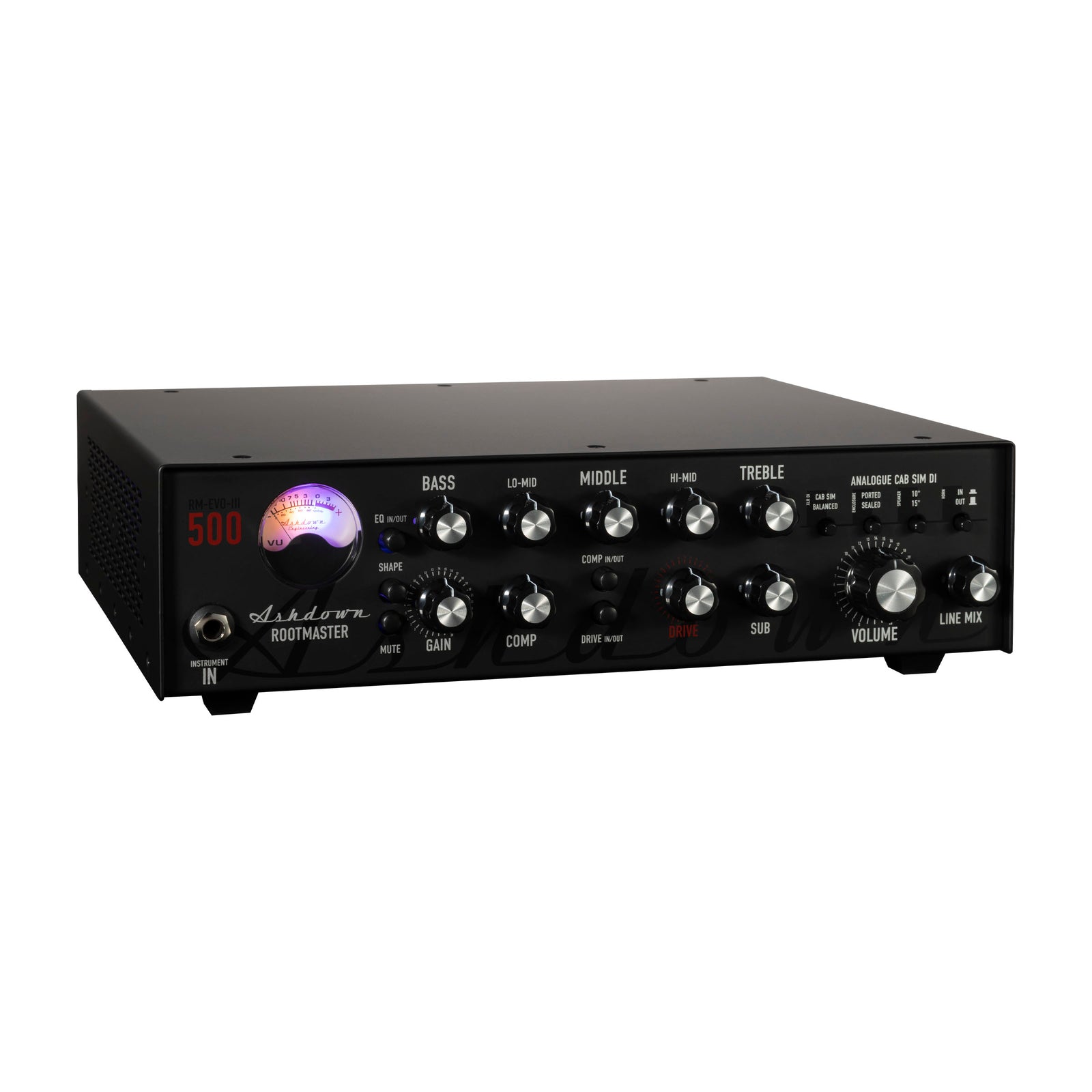 ベース ASHDOWN EVO3 RM-500_0002_5_d1b55488-d626-