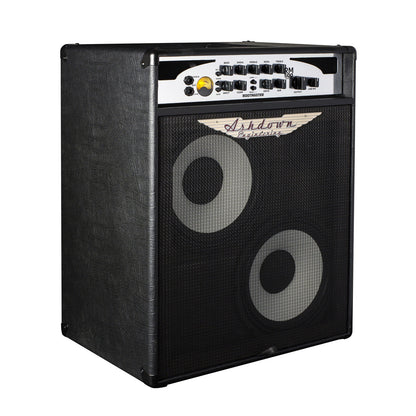 ashdown rm c210 evo ii combo left