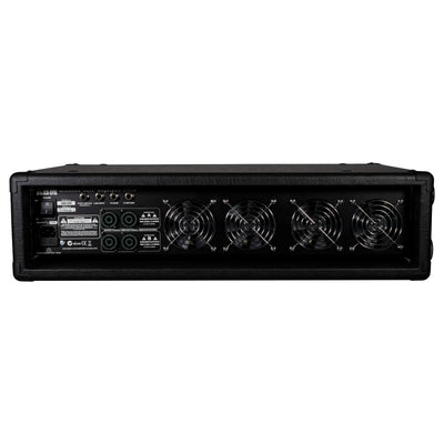SHAVO : SO-1200