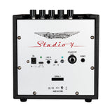STUDIO-4
