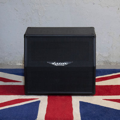 B-STOCK: SX-112A