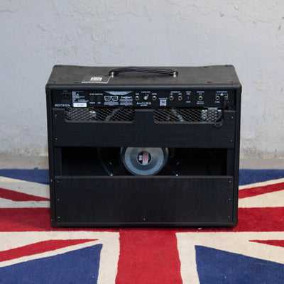 B-STOCK: SX-20C