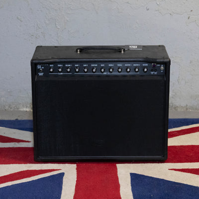 B-STOCK: SX-20C