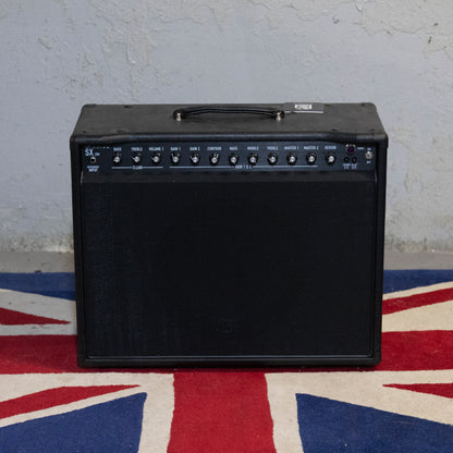 B-STOCK: SX-20C
