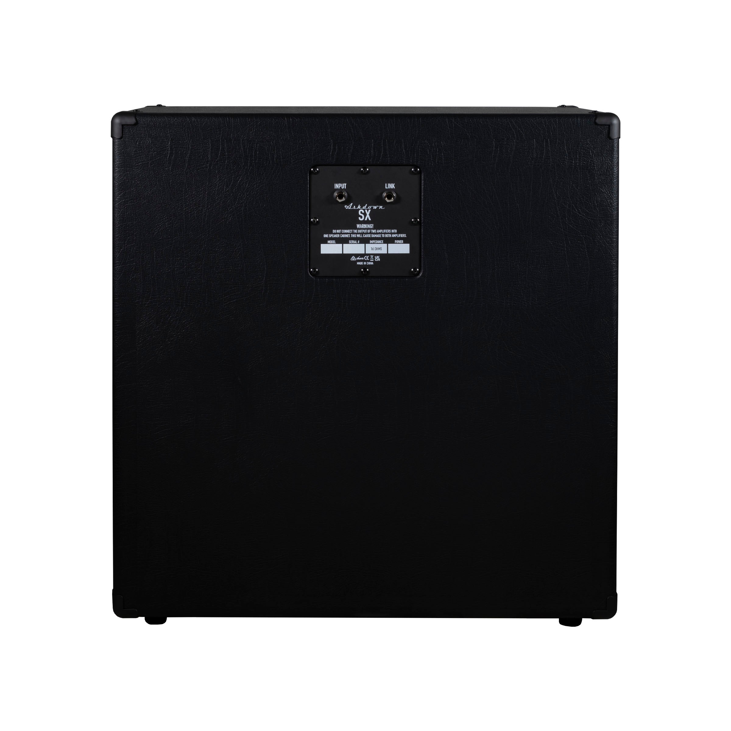 B-STOCK: SX-212F