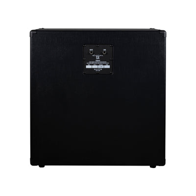 SX-212F