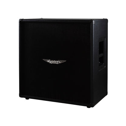 B-STOCK: SX-212F