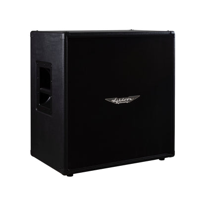 B-STOCK: SX-212F