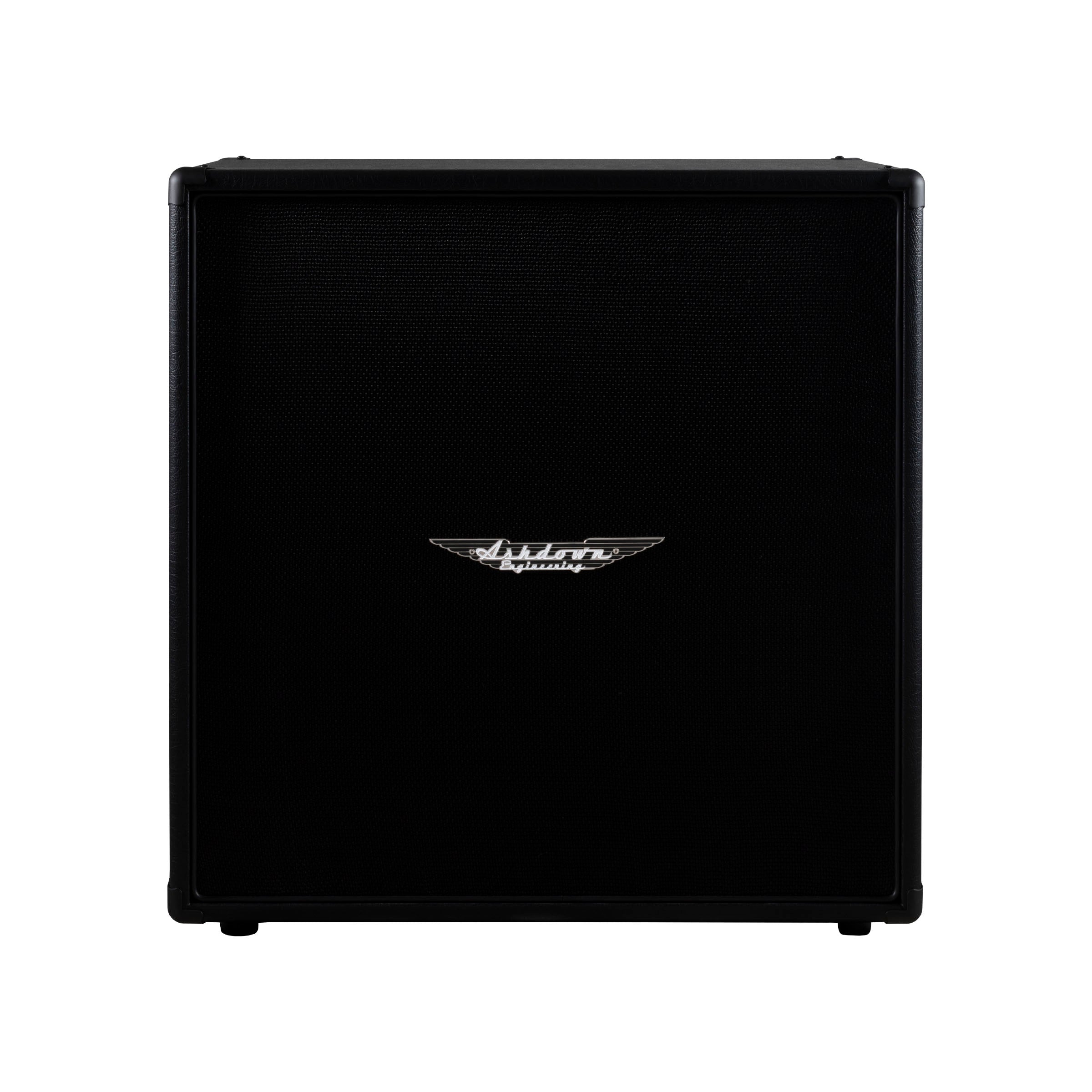 B-STOCK: SX-212F