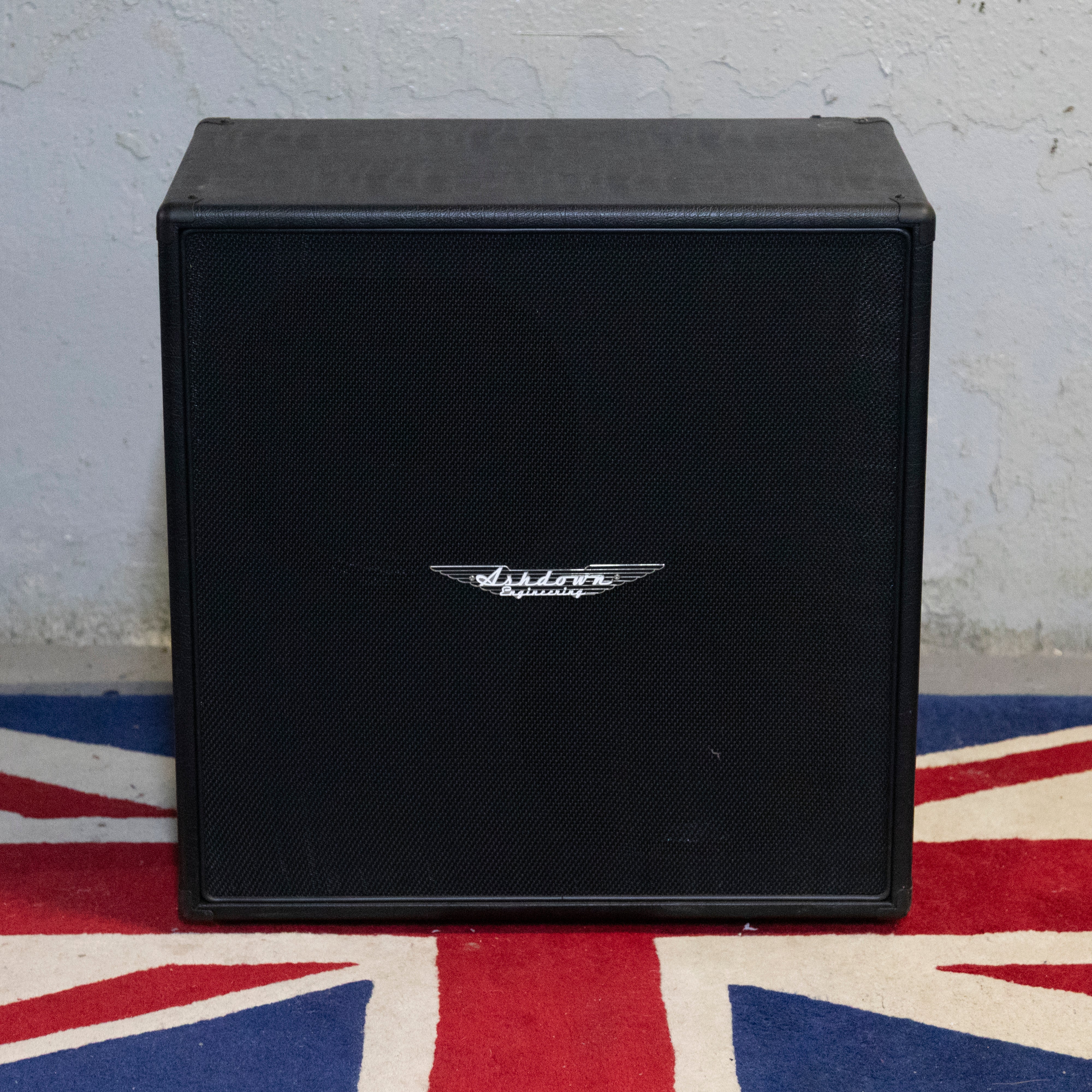 B-STOCK: SX-412